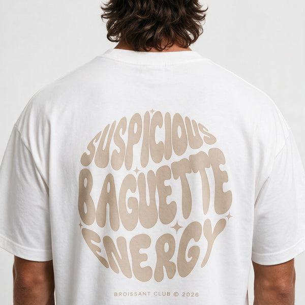 Tees