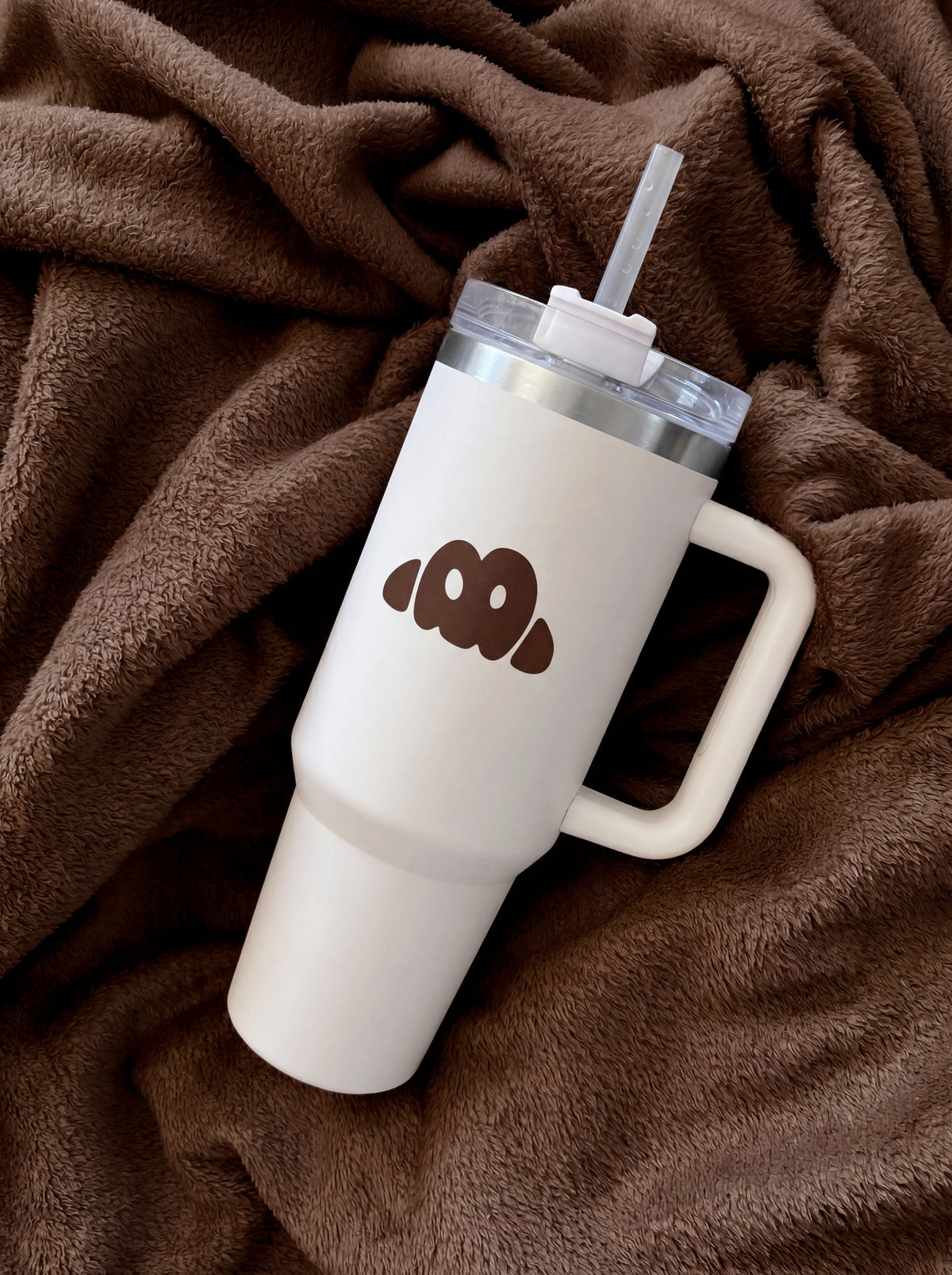 BROISSANT CUP
