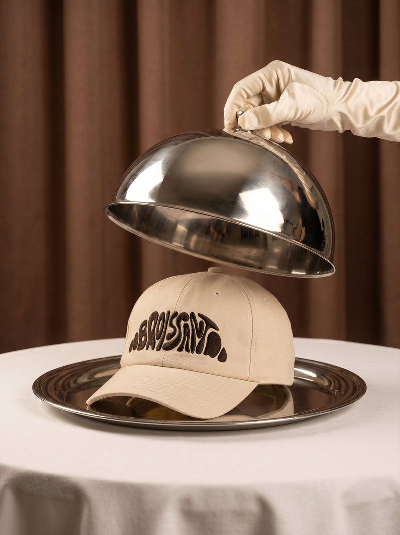 Caps