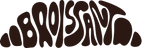 Broissant