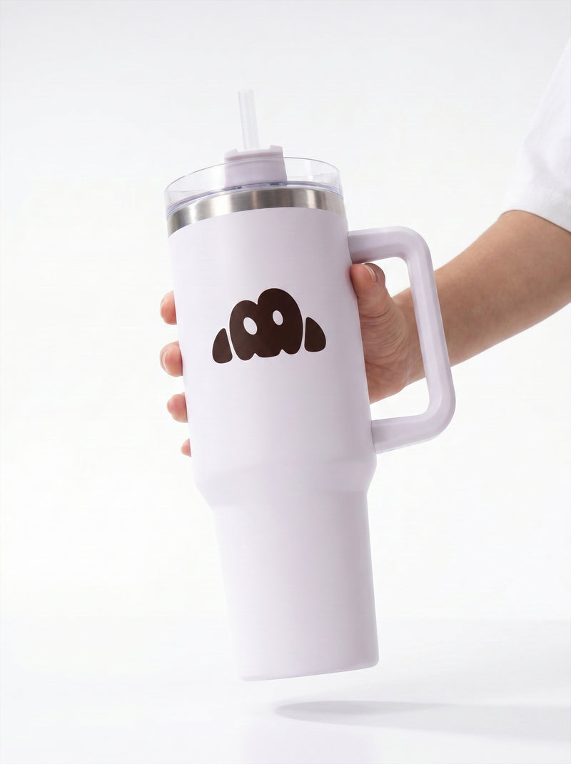 Cups