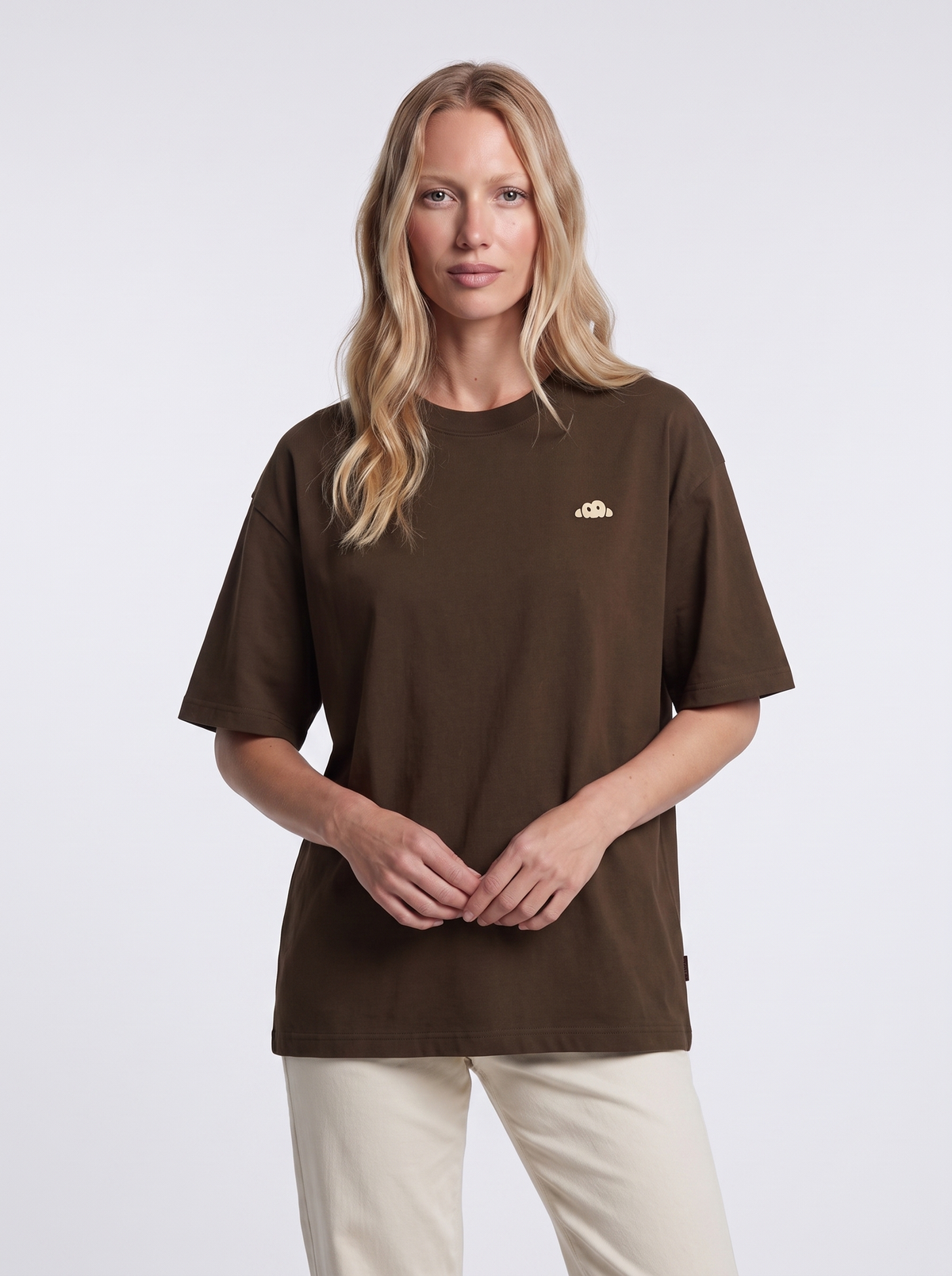 CLUB TEE
