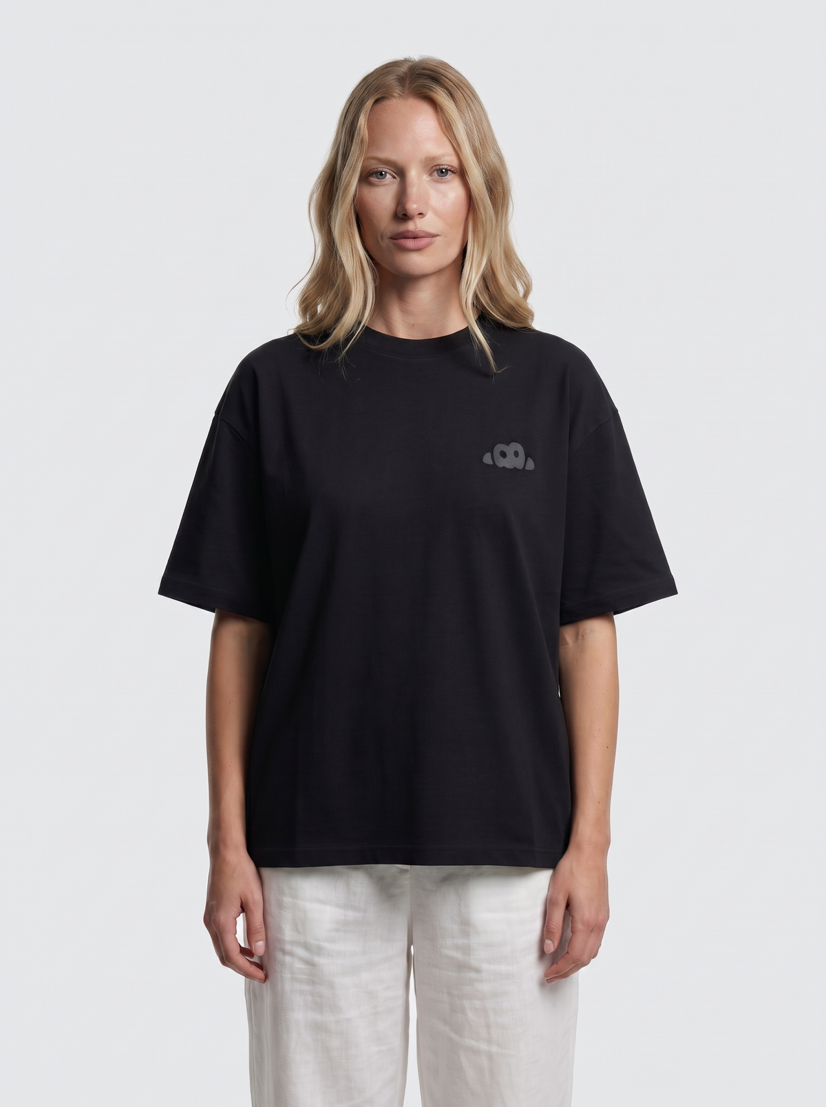 ESPRESSO & HATE TEE