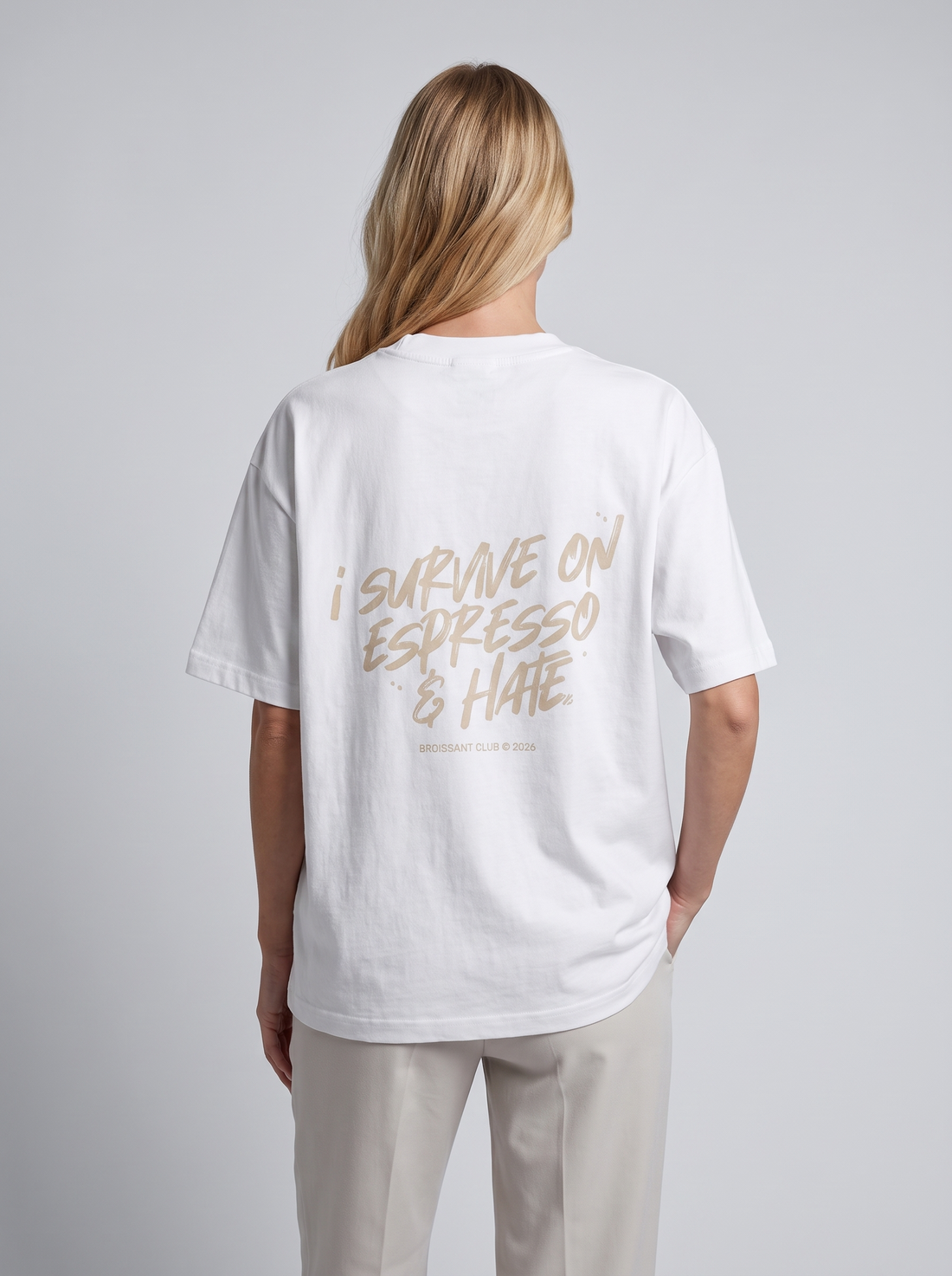 white-avatar-back
