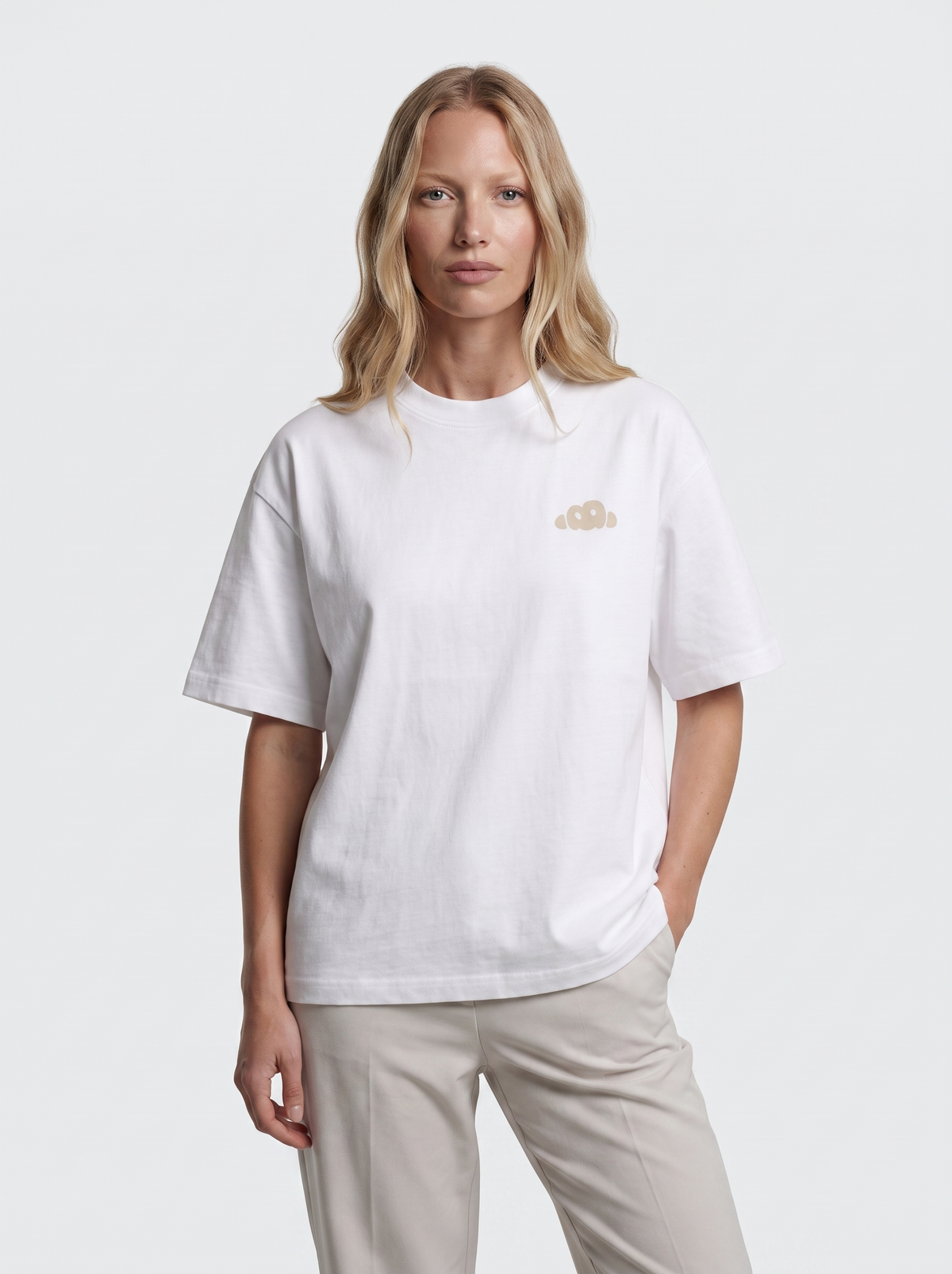 ESPRESSO & HATE TEE