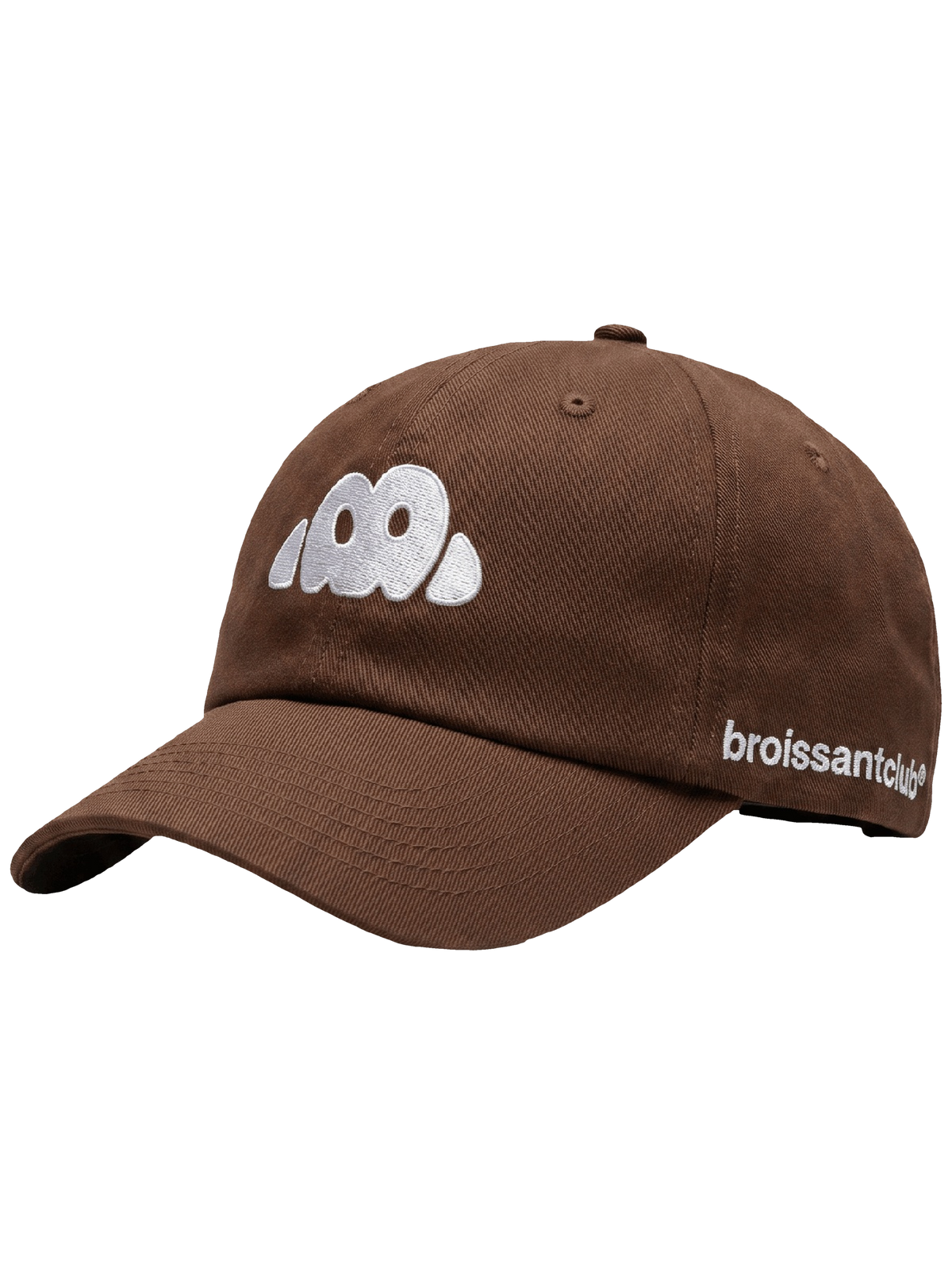 CAP BROWN