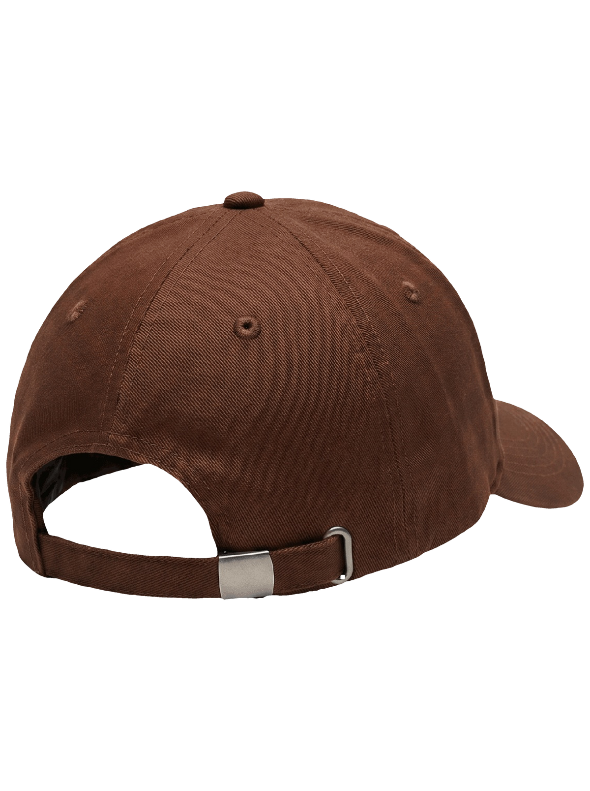 CAP BROWN