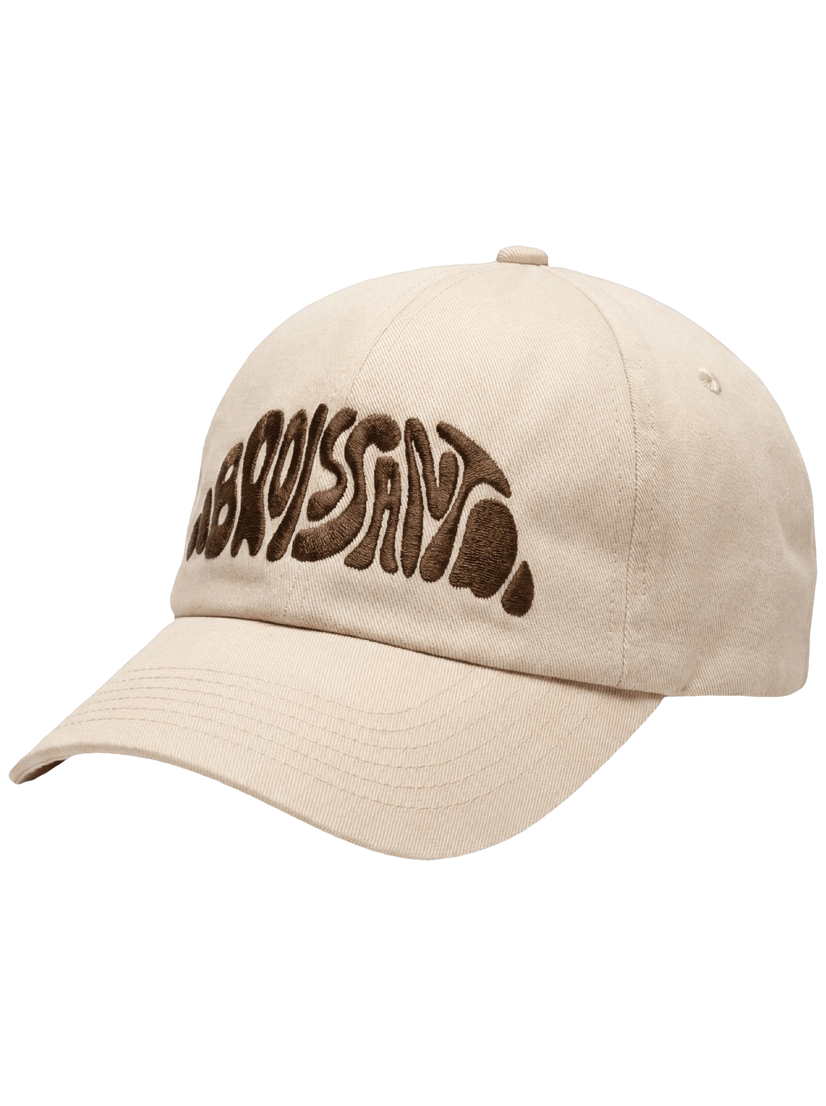 CAP CREAM