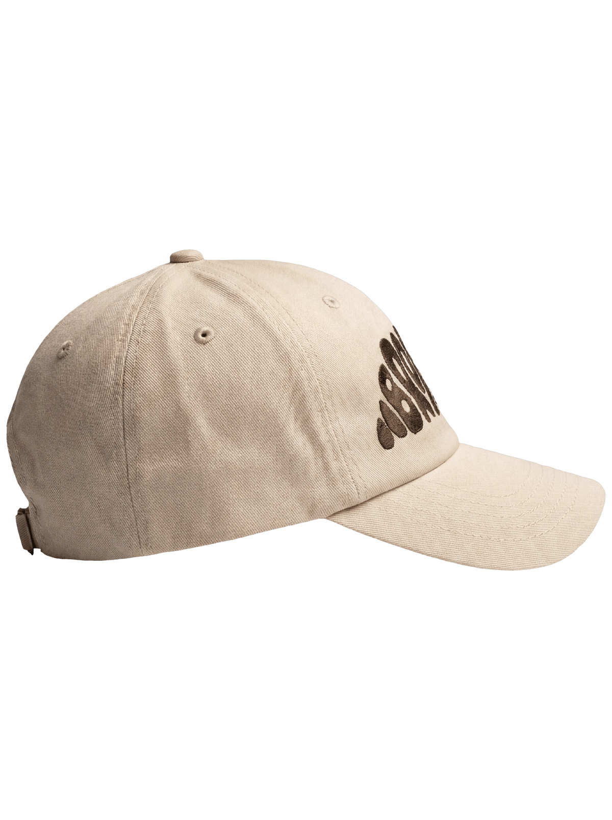 CAP CREAM