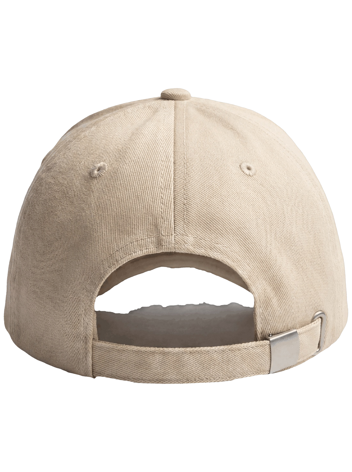 CAP CREAM