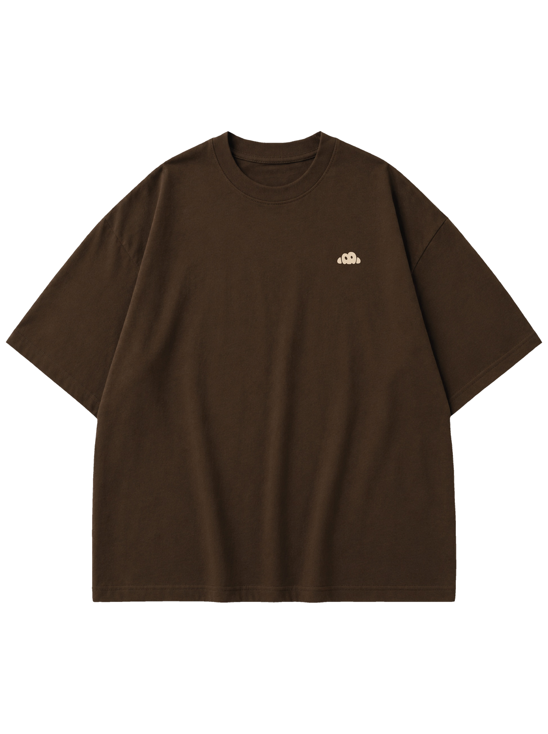 brown-front