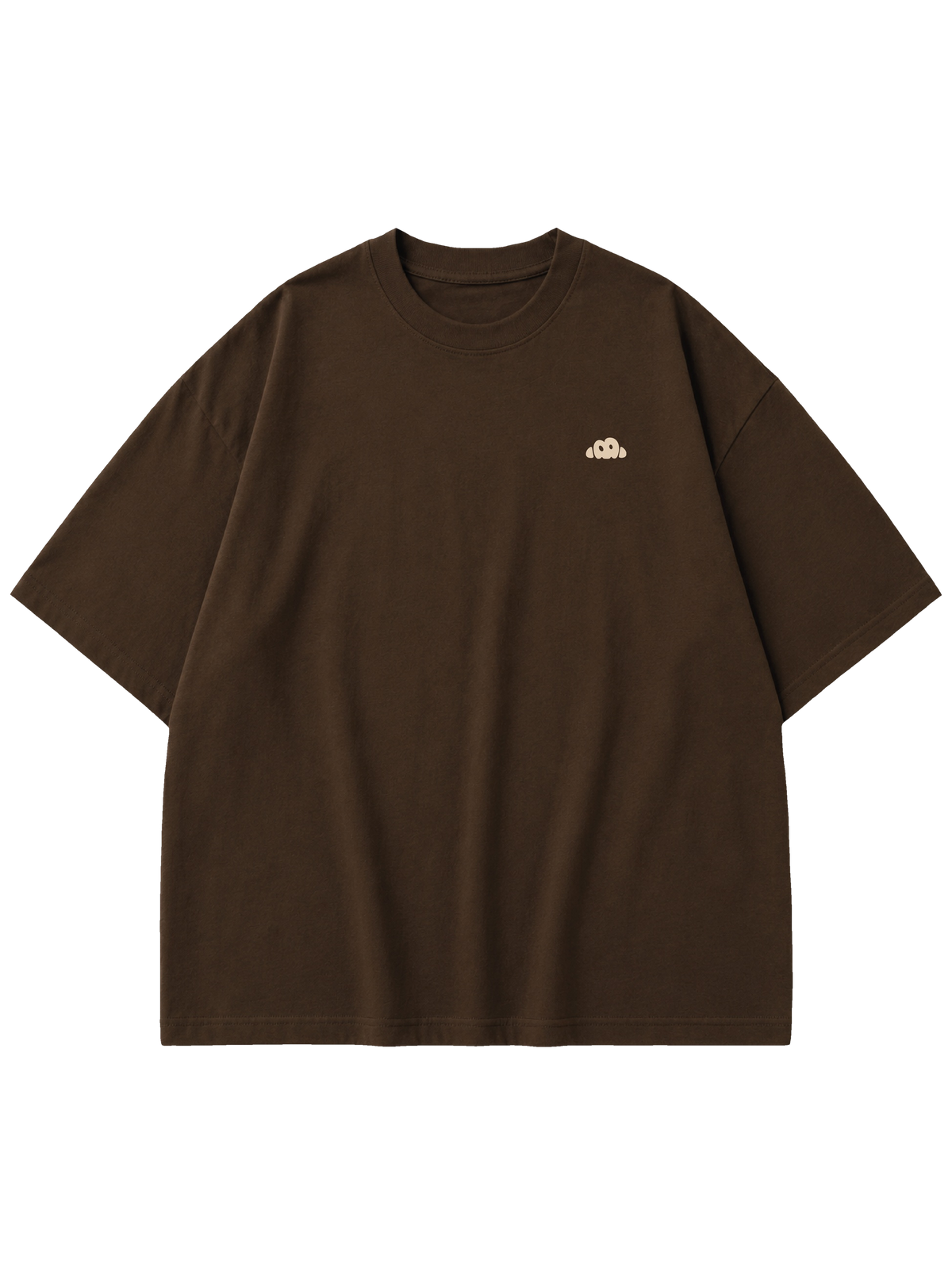 CLUB TEE