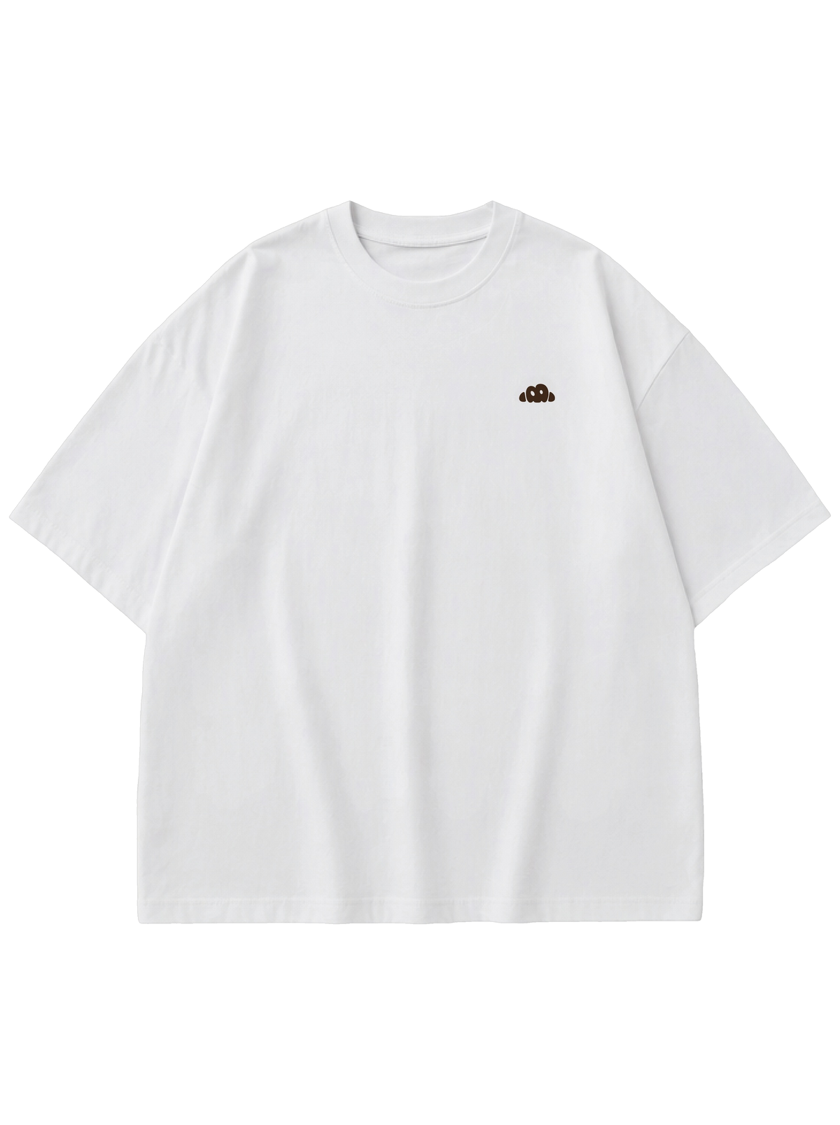 CLUB TEE