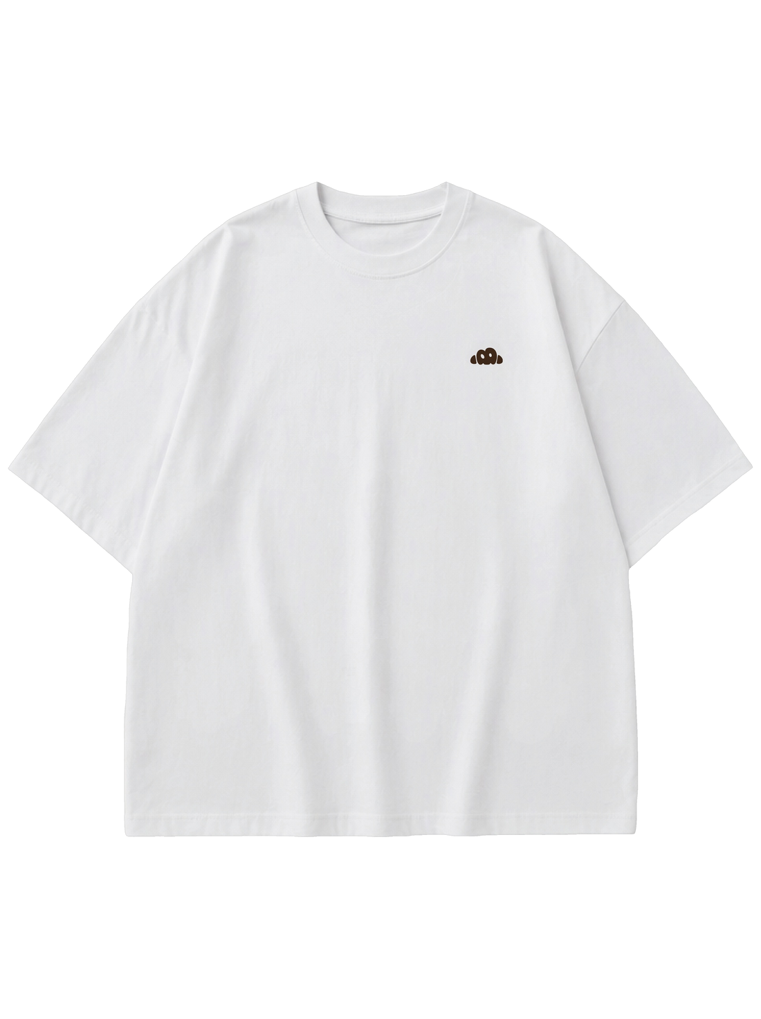 white-front