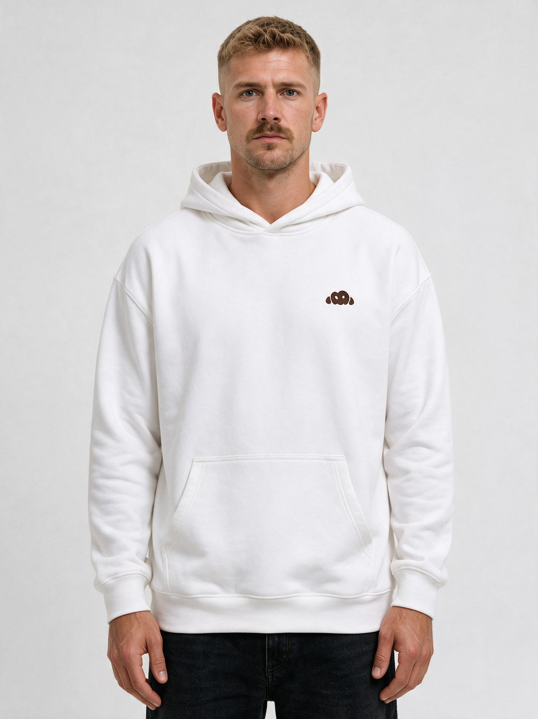 white-worn-3