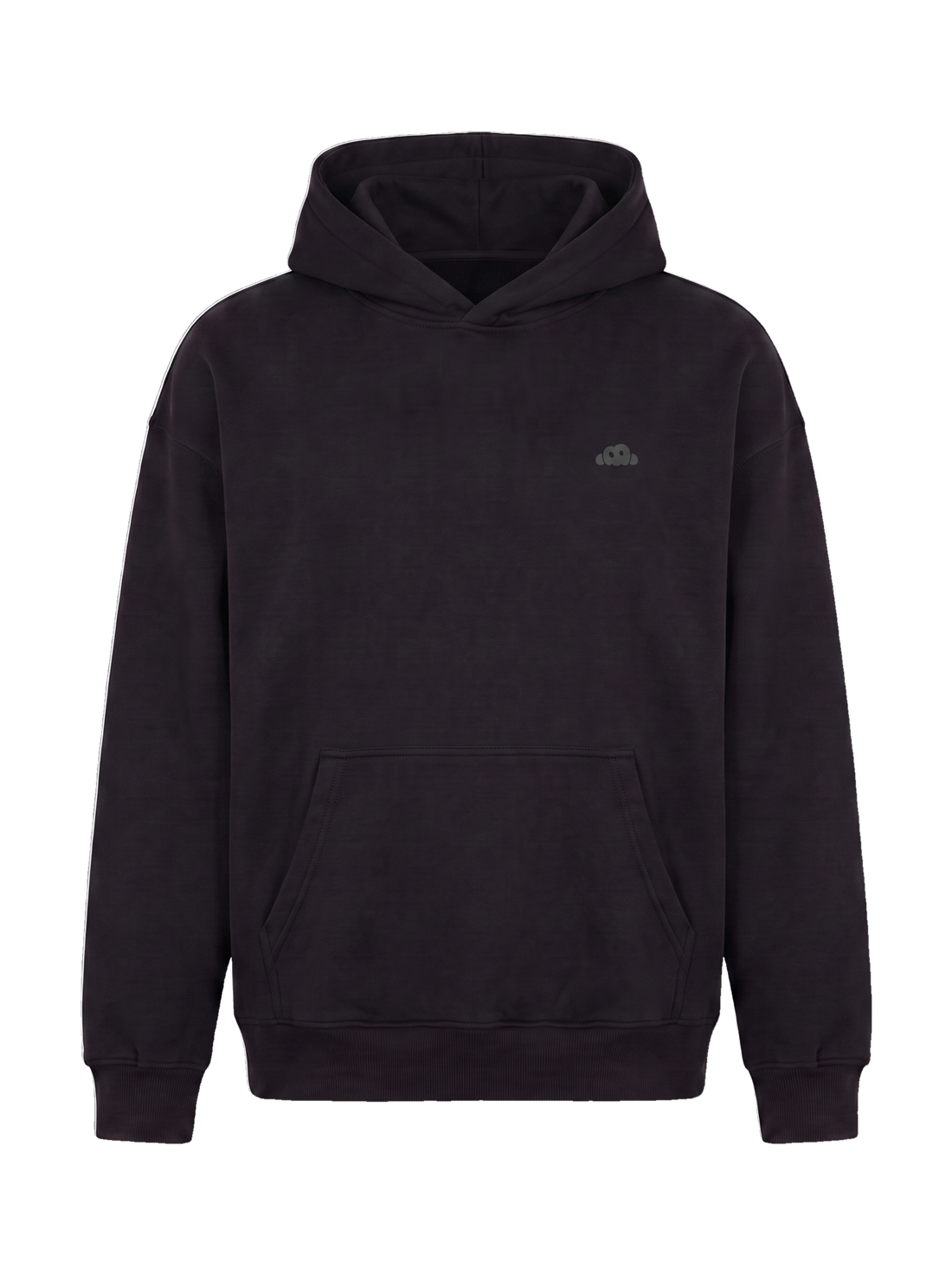 black-front