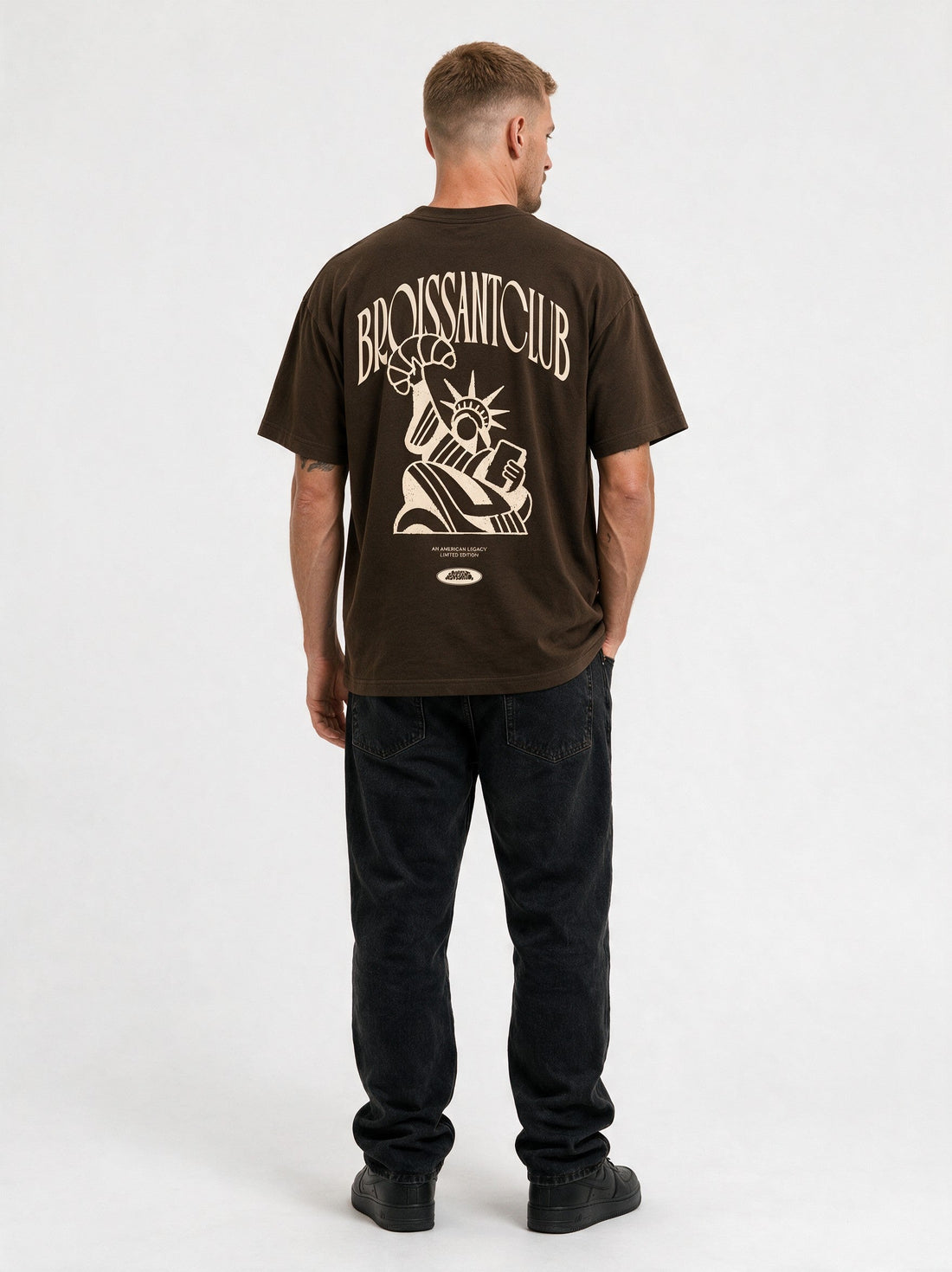 brown-worn-1