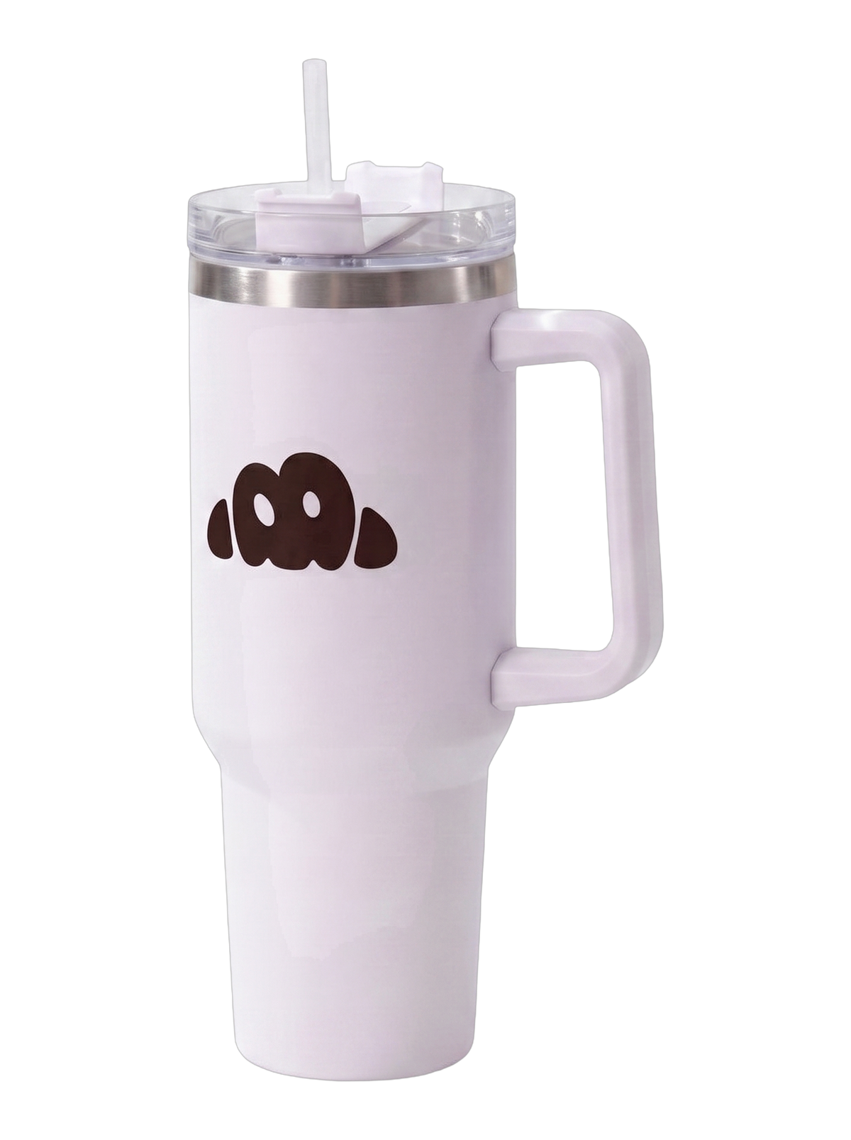 BROISSANT CUP