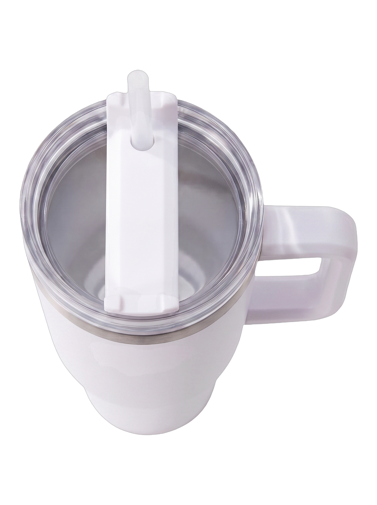 BROISSANT CUP