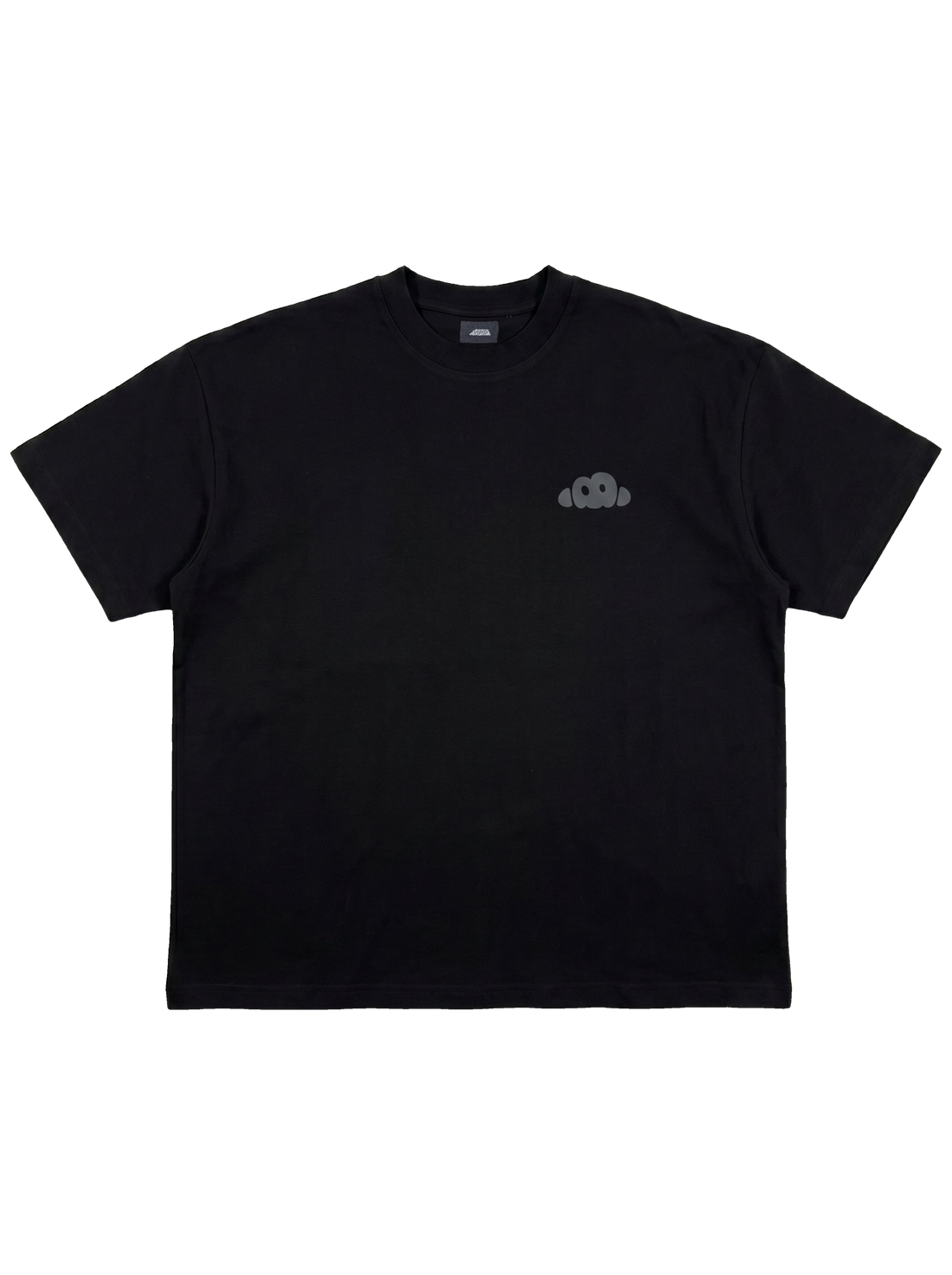 black-front