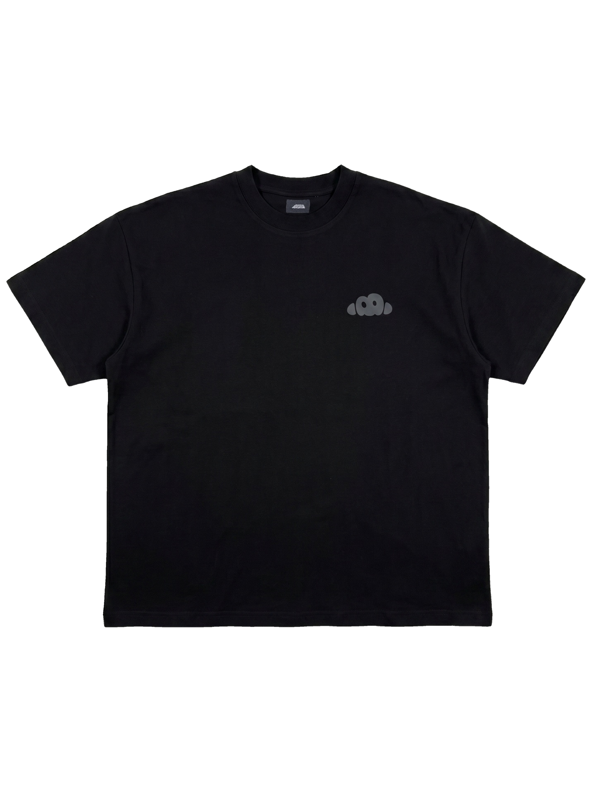 ESPRESSO & HATE TEE