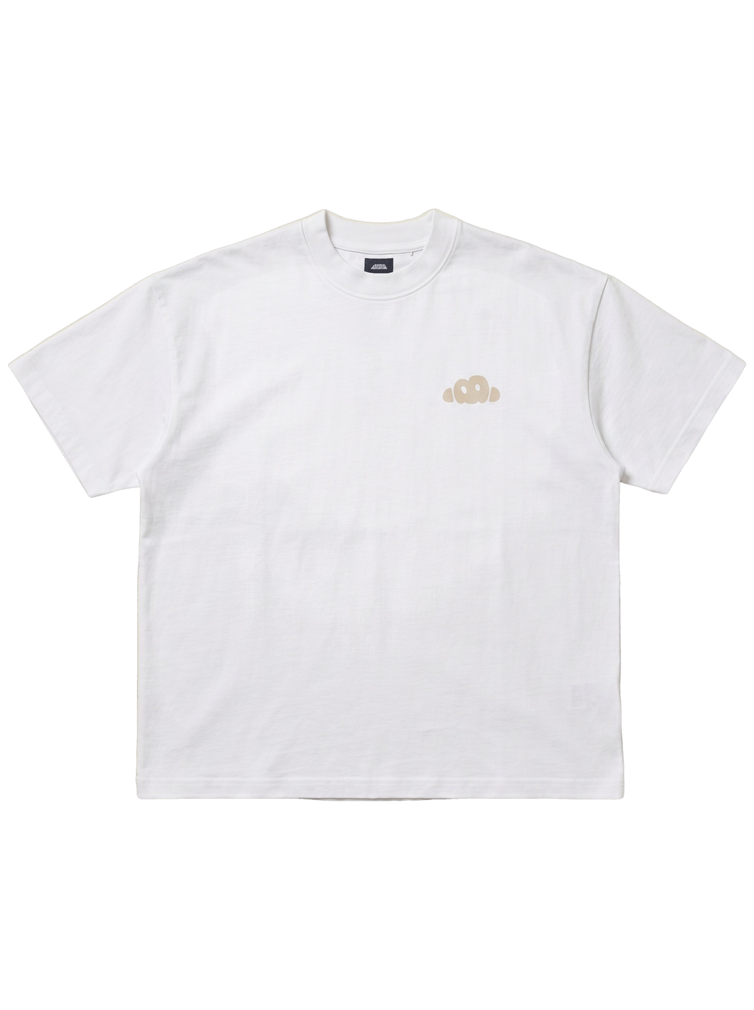 white-front