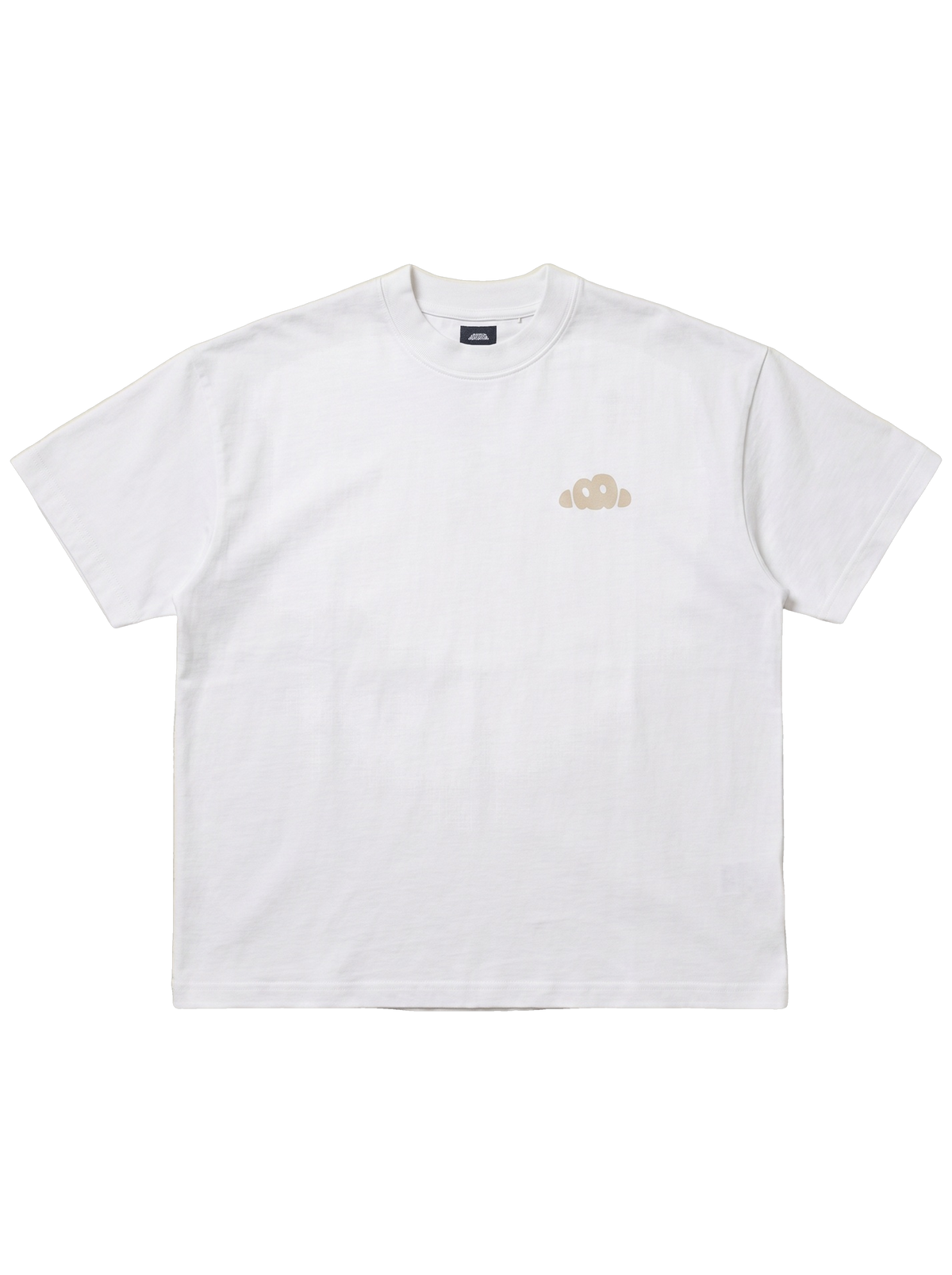 ESPRESSO & HATE TEE