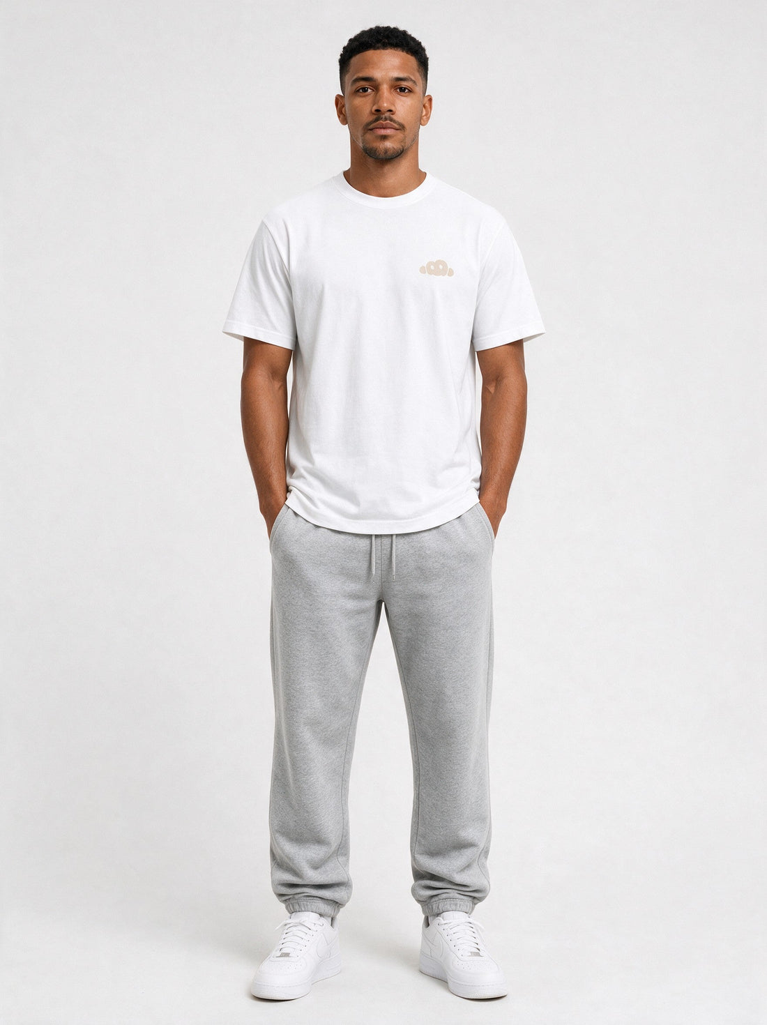 white-worn-3