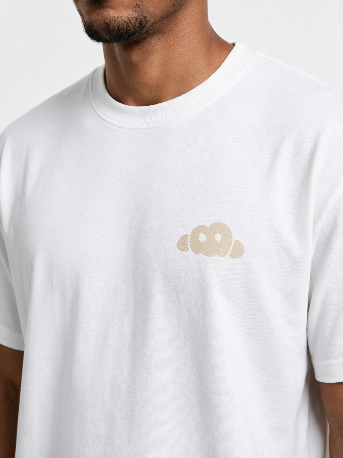 ESPRESSO & HATE TEE
