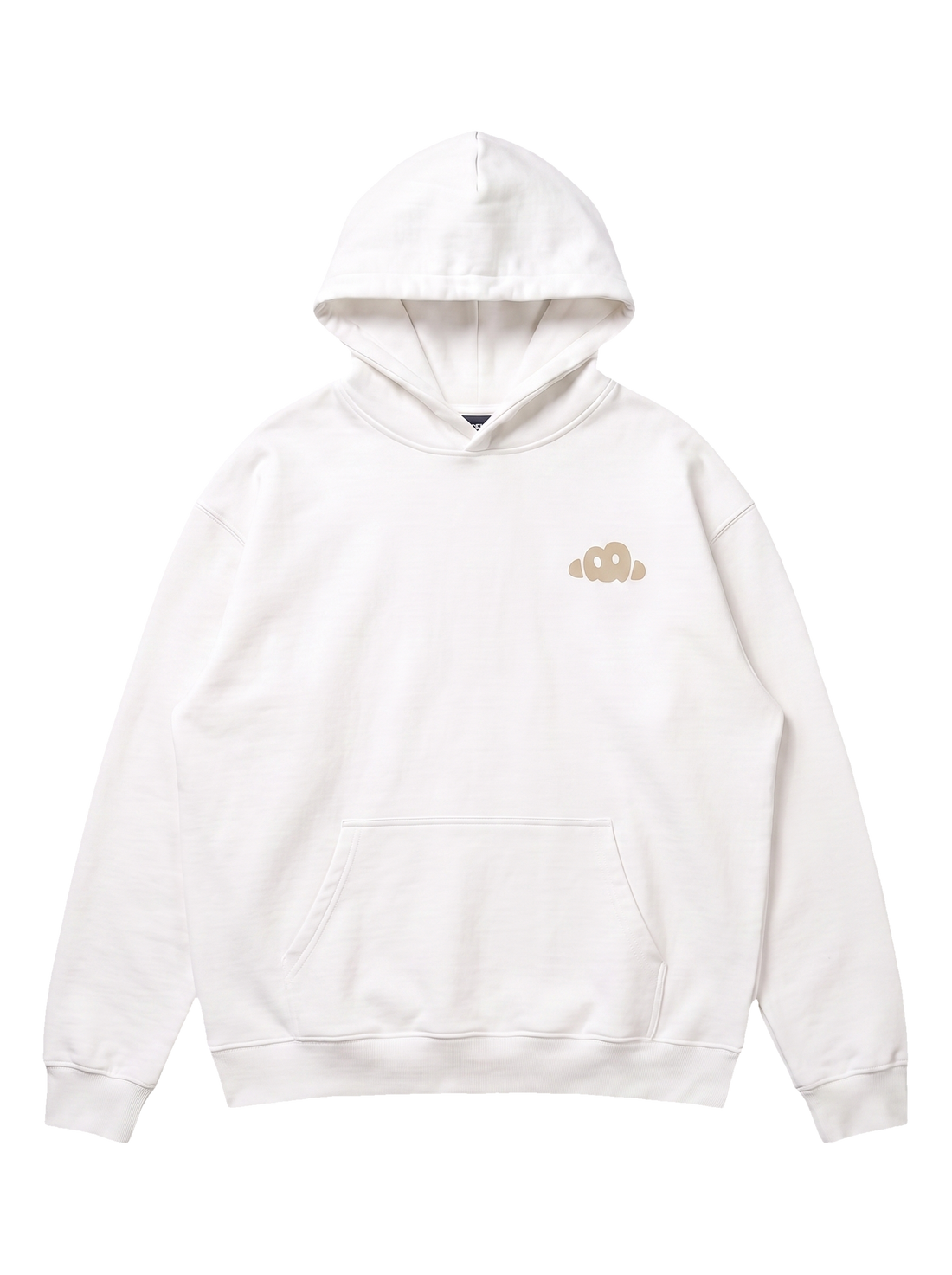 white-front