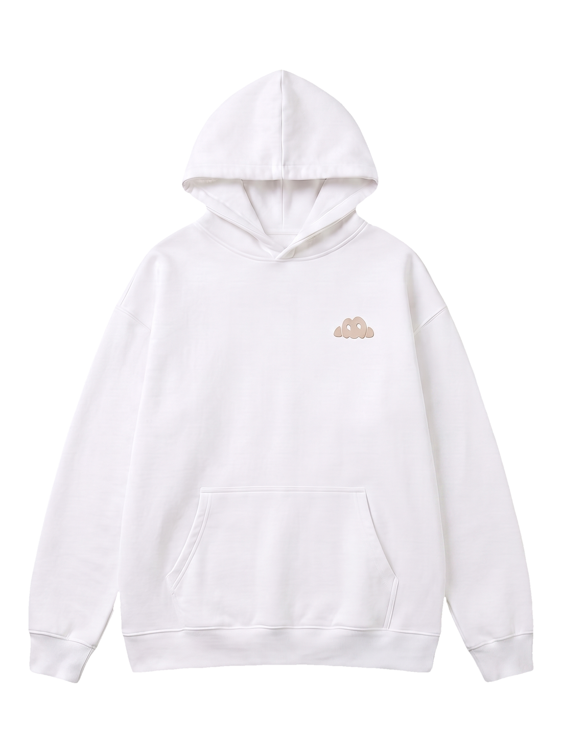 white-front