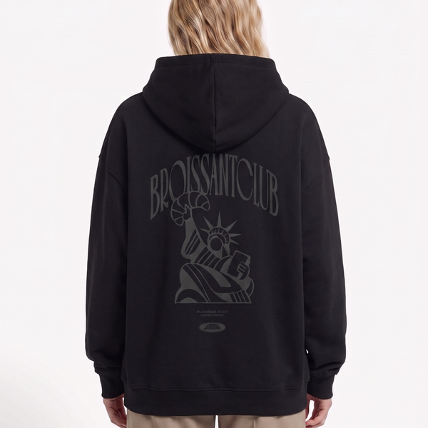 Hoodies
