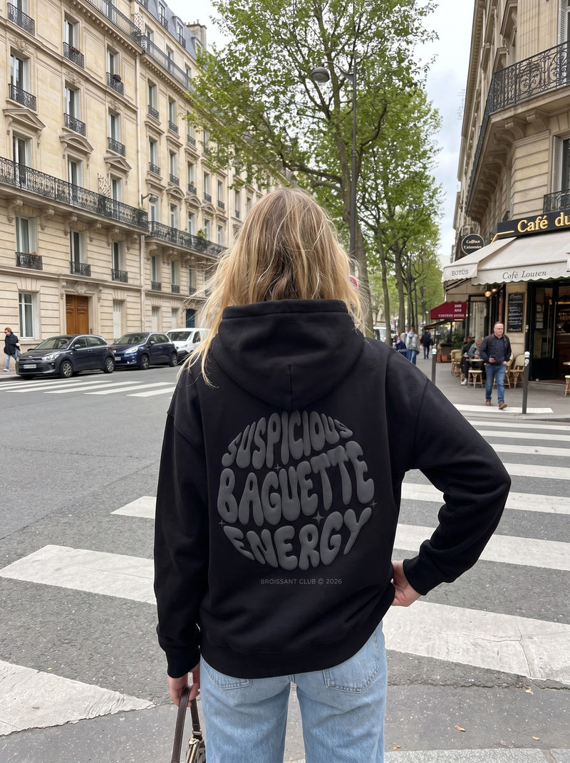 Hoodies