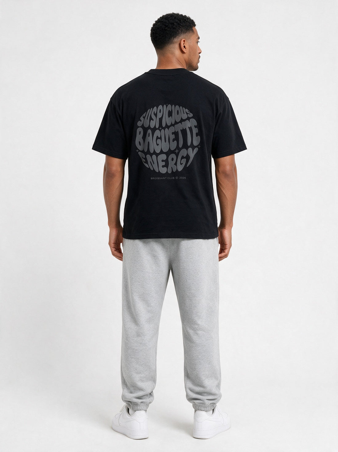 black-worn-1