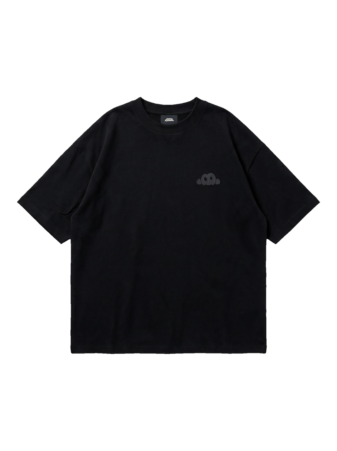 black-front