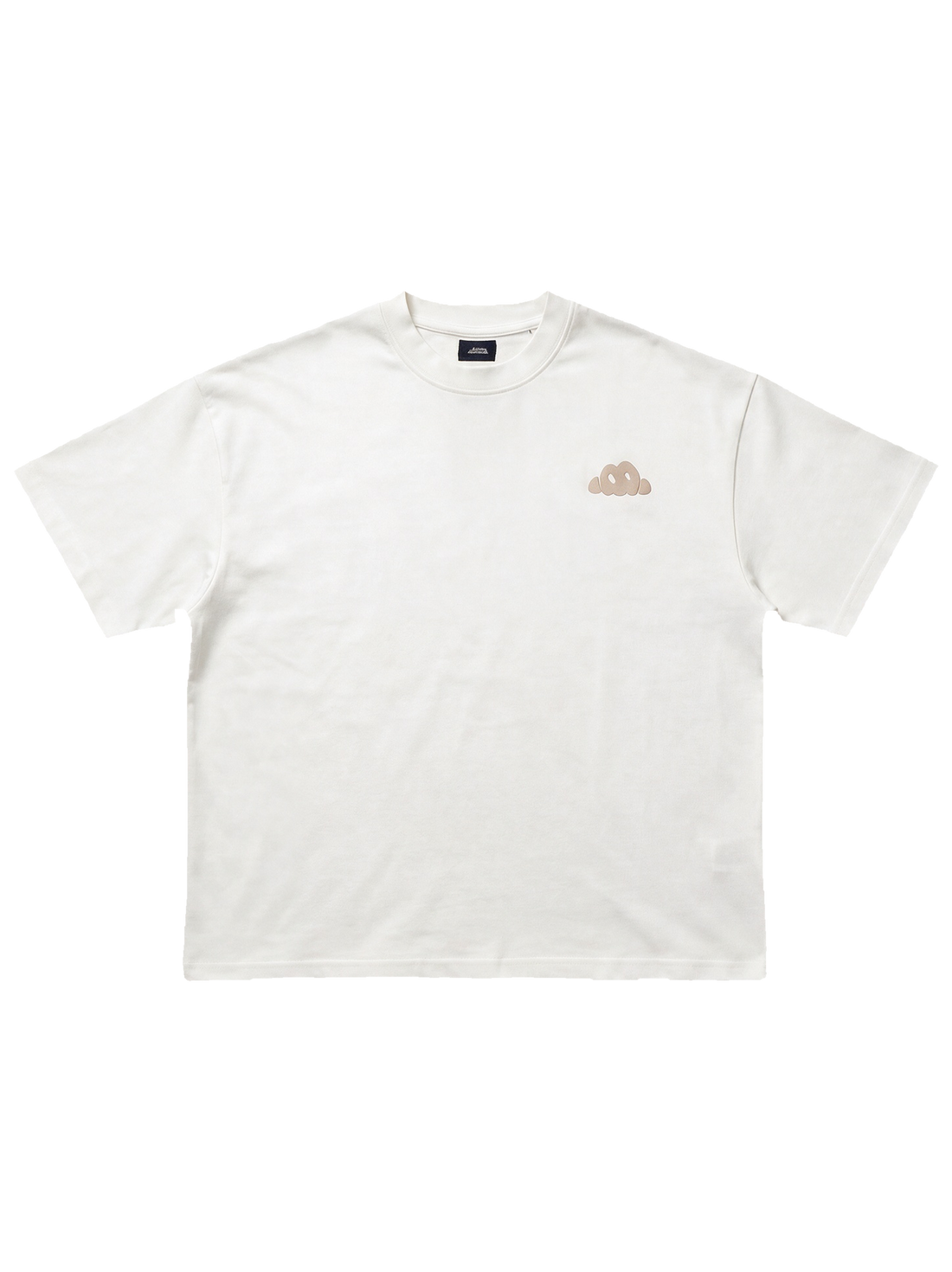 white-front