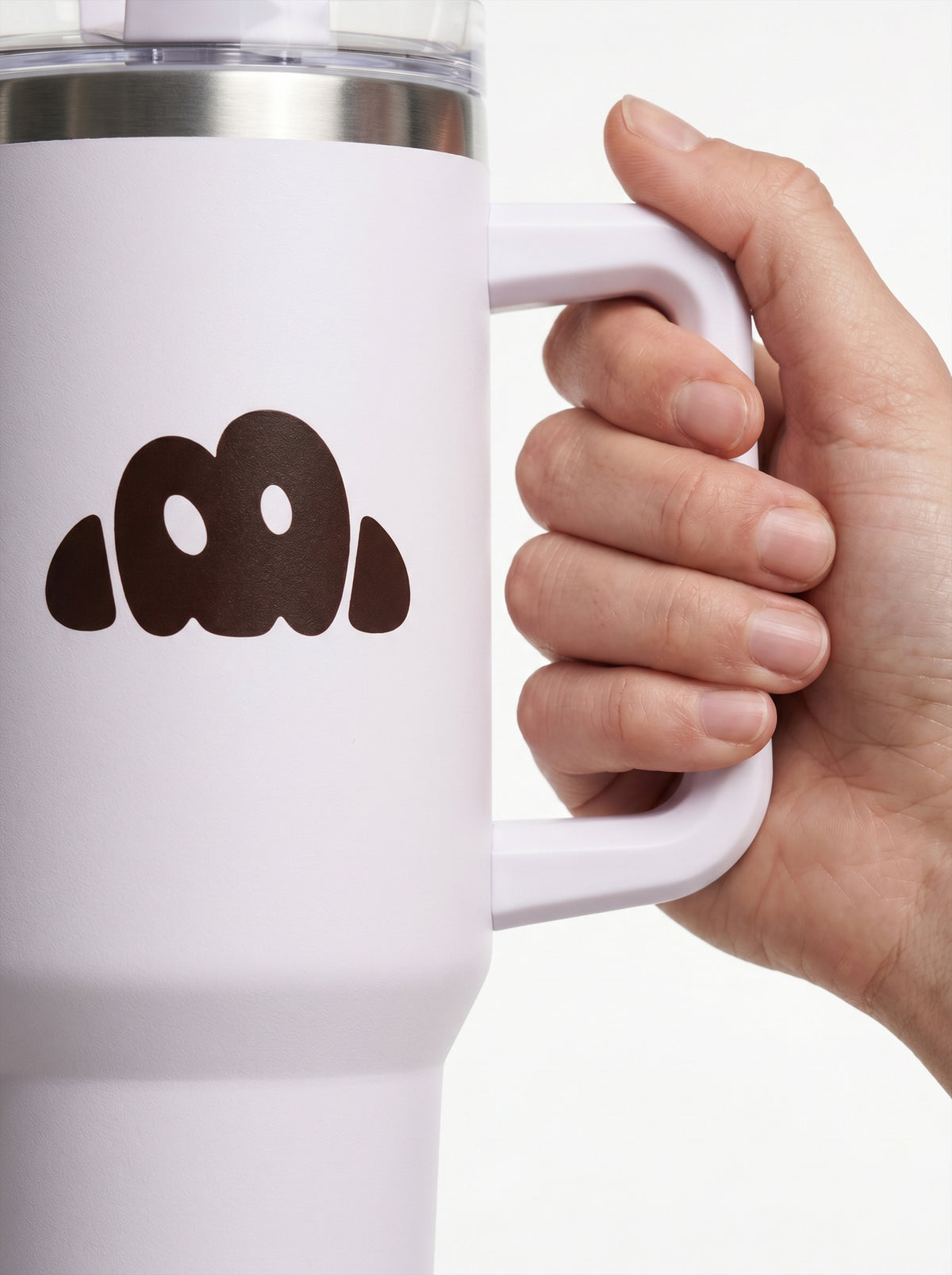 BROISSANT CUP